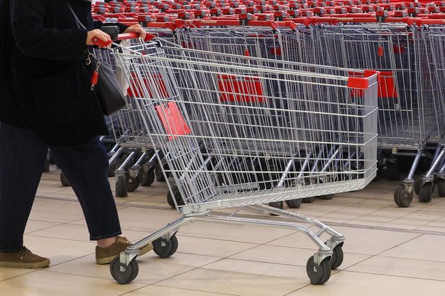 [연합뉴스 자료사진]