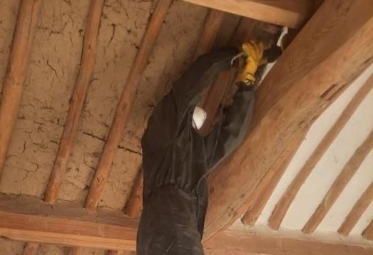 장흥군 전입세대 주택 수리비 지원