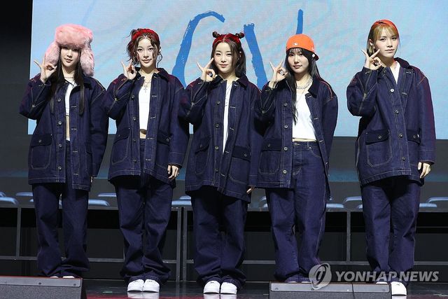 스페셜 앨범 발매한 영파씨