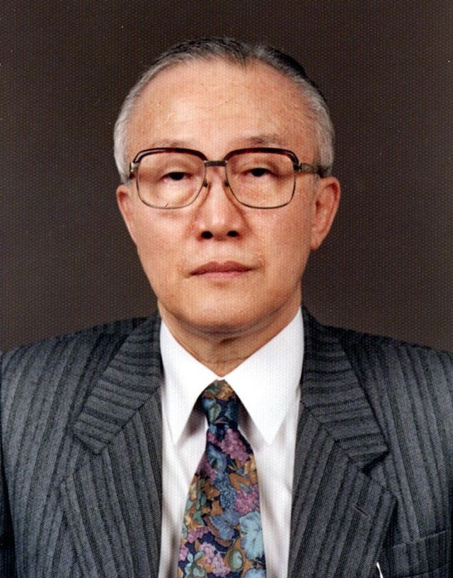 (서울=연합뉴스) 1988년 국내에서 최초로 간 이식 수술에 성공한 김수태 서울대학교 의과대학 명예교수가 4일 별세했다. 향년 95세. 2025.03.04. [연합뉴스 자료사진. 재판매 및 DB 금지]