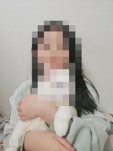 [유족 제공. 재판매 및 DB 금지]