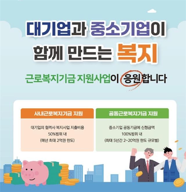 [근로복지공단 제공. 재판매 및 DB 금지]
