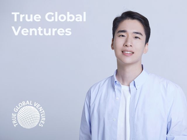 에임드 임형철 대표