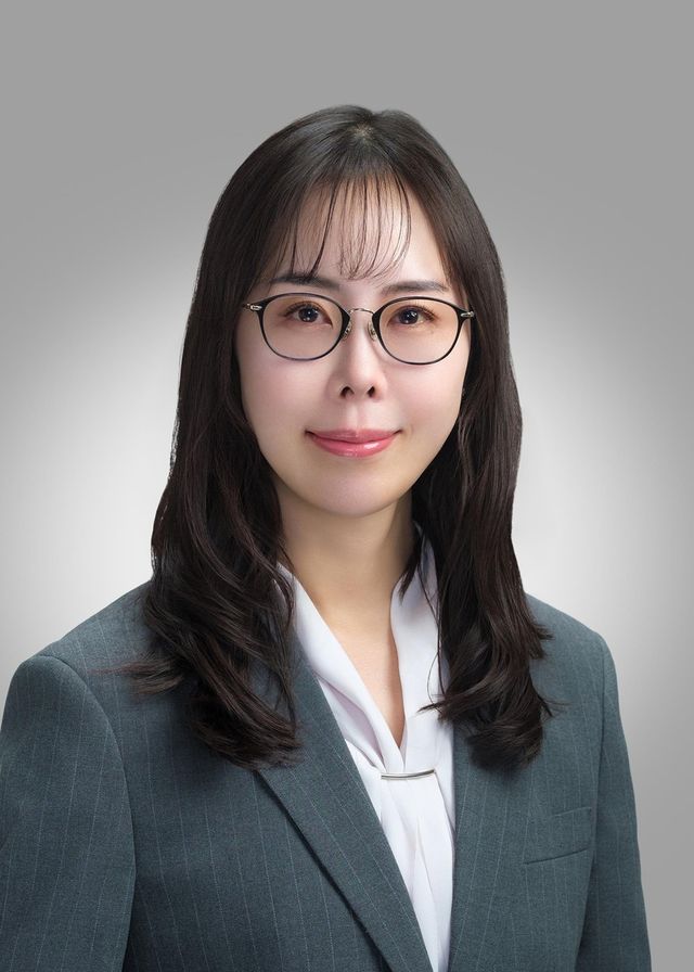 전묘상 신한금융지주 신임 사외이사 후보