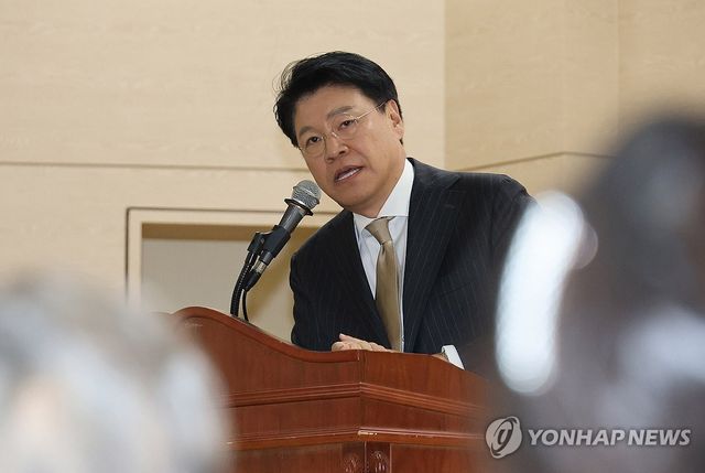 장제원 전 의원