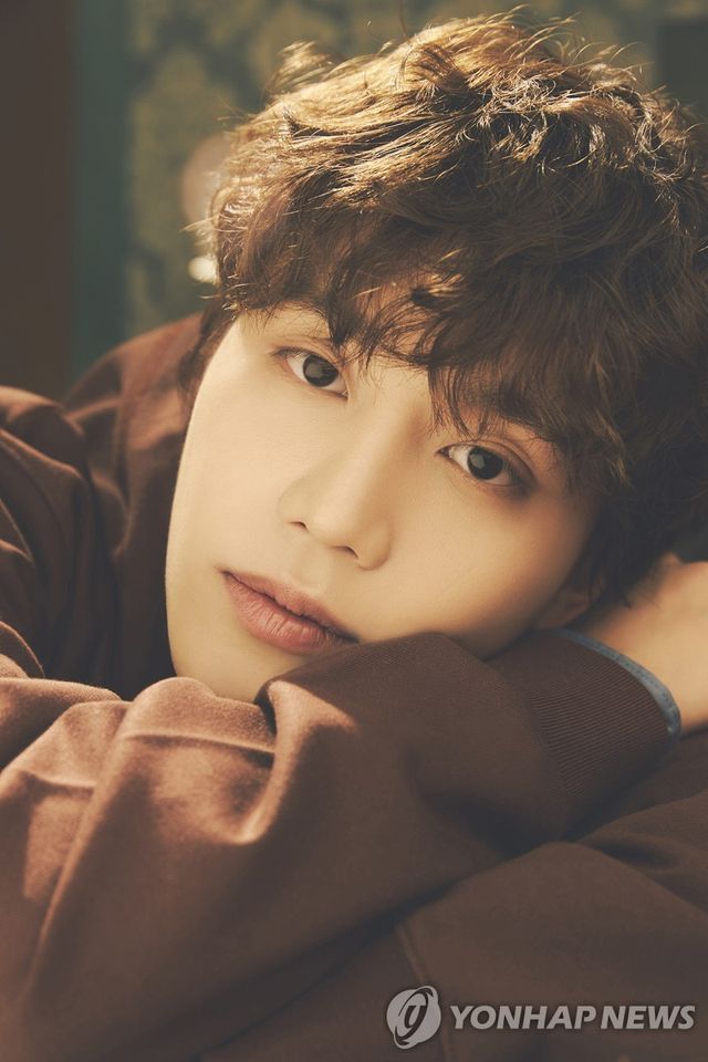 NCT 전 멤버 태일