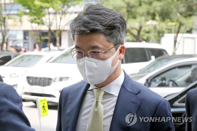 박현종 bhc 전 회장