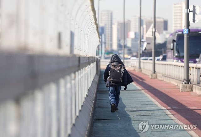 서울 마포대표