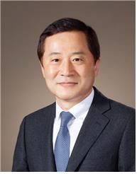 전동호 전 전남도 건설국장