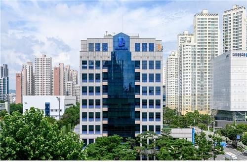 대구도시개발공사