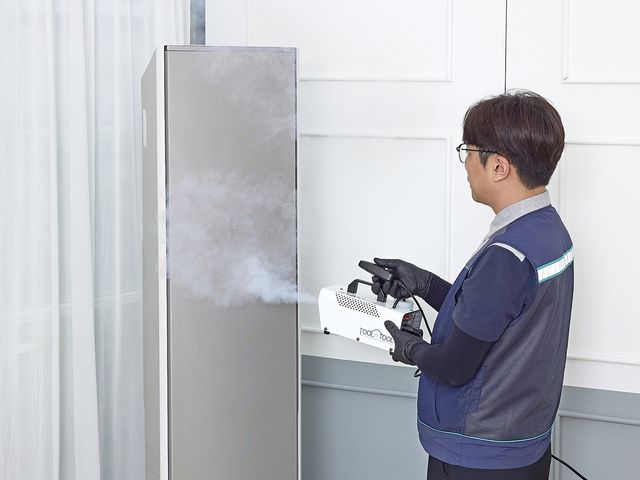 [롯데하이마트 제공. 재판매 및 DB 금지]