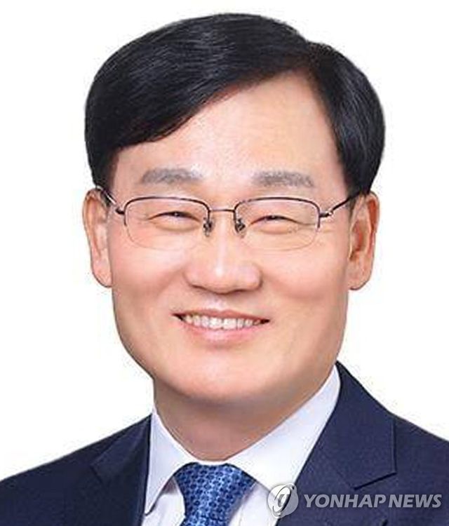 서정학 IBK투자증권 대표이사 사장