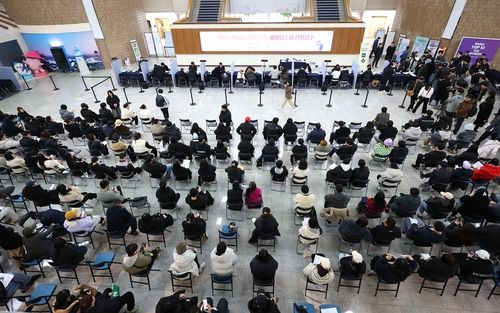 인천시 '천원주택' 예비입주자 신청 접수