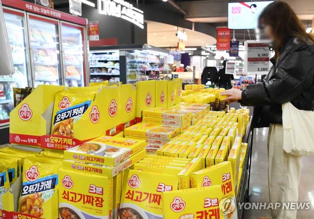 홈플러스, 주요 협력사 납품 속속 재개