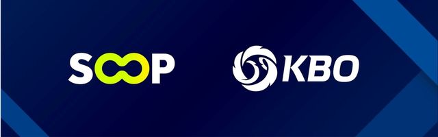 SOOP·KBO