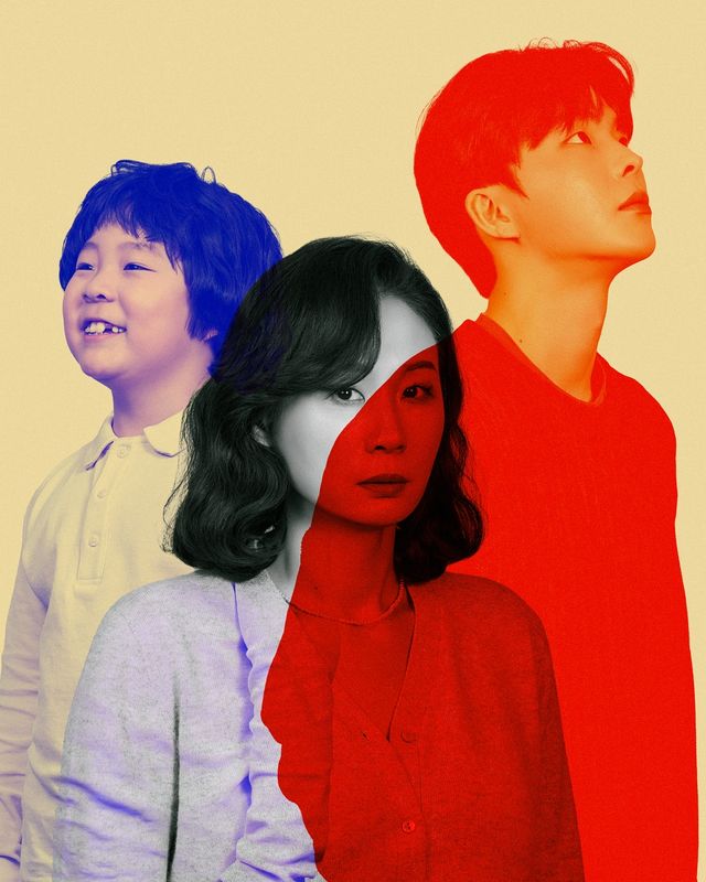 [국립극단 제공. 재판매 및 DB 금지]