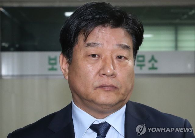 양문석 더불어민주당 의원