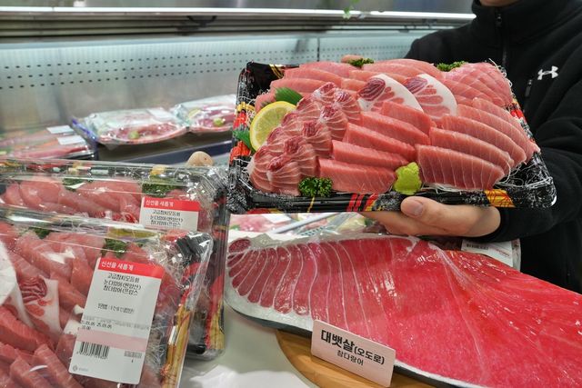 [롯데마트 제공. 재판매 및 DB금지]