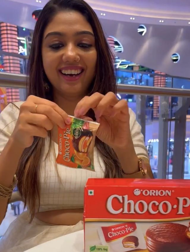 [인스타그램 캡처. 재판매 및 DB 금지]