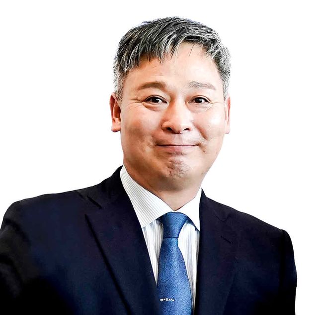 이재종, 담양군수 재선거 민주당 후보로 확정