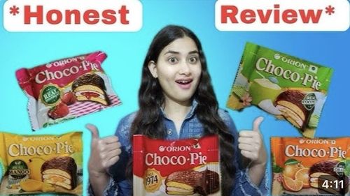 [유튜브 캡처. 재판매 및 DB 금지]