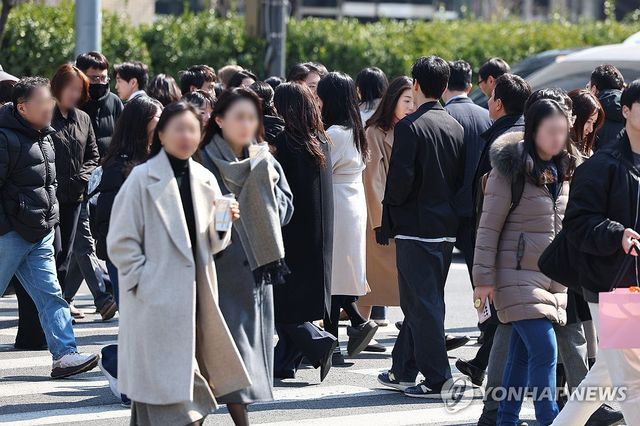 어느새 가까워진 봄