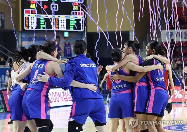 5차전으로 가자