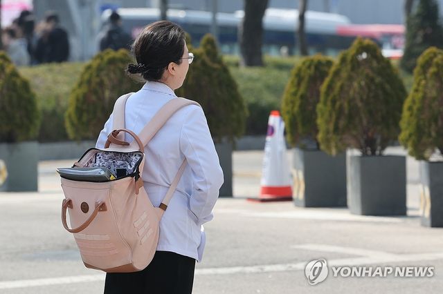 [연합뉴스 자료사진]