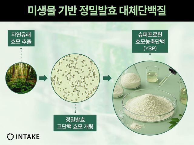 [인테이크 제공]