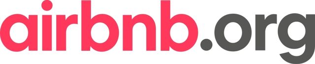 [에어비앤비닷오알지 제공, 재판매 및 DB 금지]