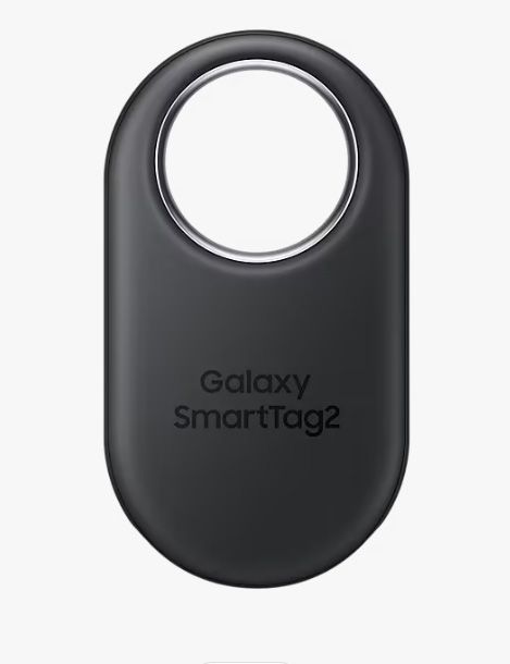 발달장애인 실시간 위치 확인 기기