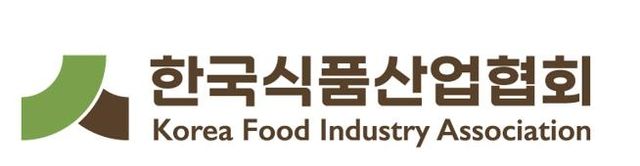 [한국식품산업협회 제공. 재판매 및 DB금지]