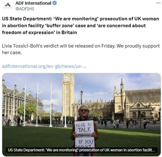 리비아 토시치-볼트