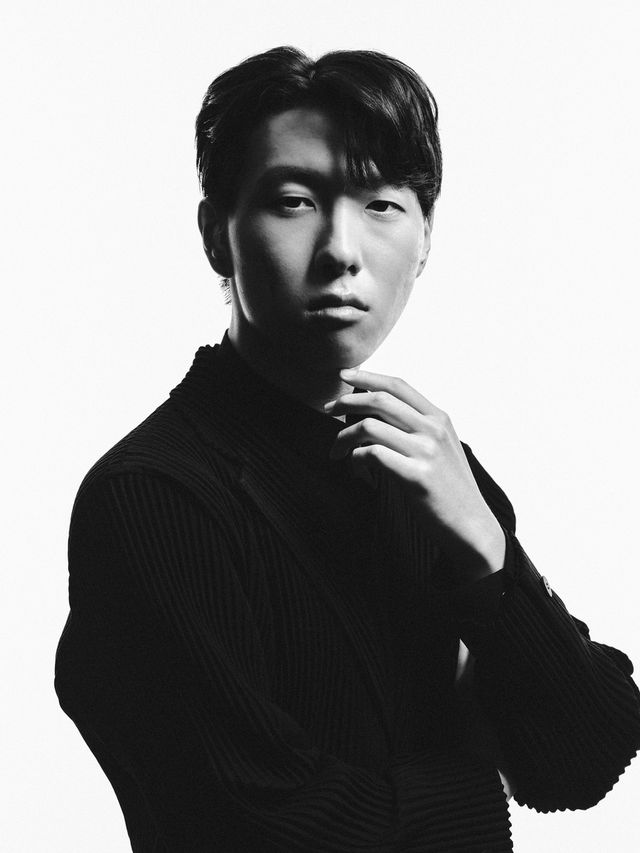 롱티보 우승한 김세현