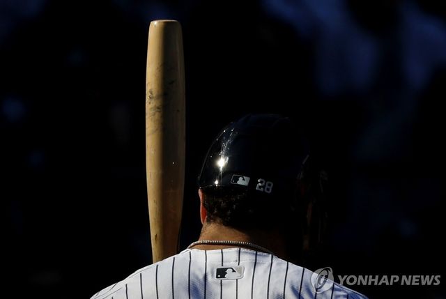 최근 화제를 모은 '어뢰 배트'