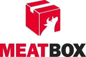 미트박스글로벌 CI