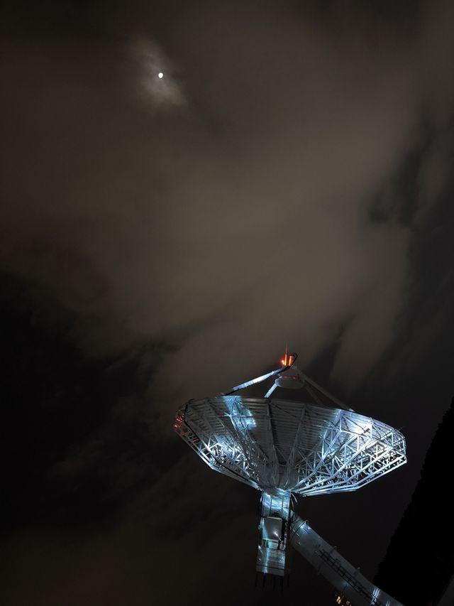 홈스윗홈 음원 전송 