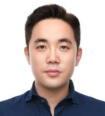 국립한밭대 신소재공학과 조훈휘 교수