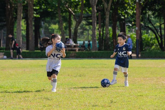 [이랜드파크 제공, 재판매 및 DB 금지]