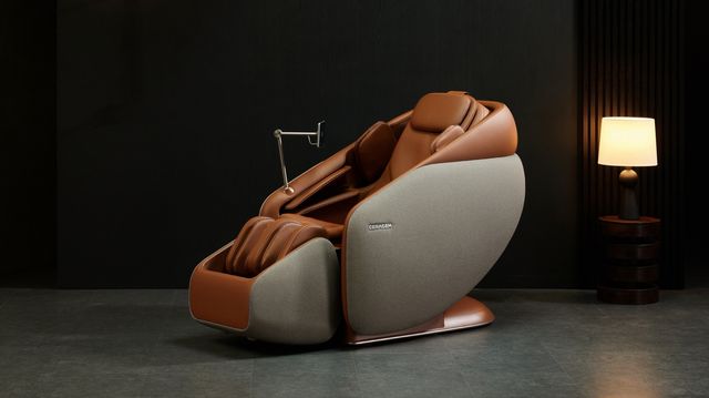 [세라젬 제공, 재판매 및 DB 금지]