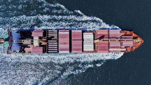 격화하는 미중 무역갈등 