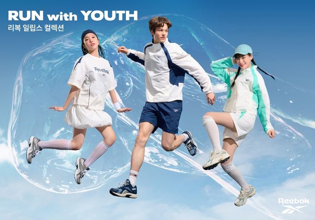 [LF 제공, 재판매 및 DB 금지]