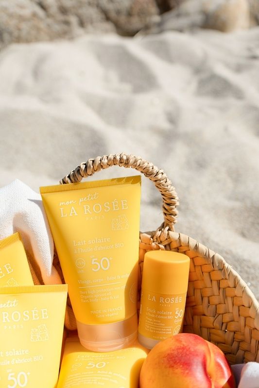 [롯데온 제공. 재판매 및 DB 금지]