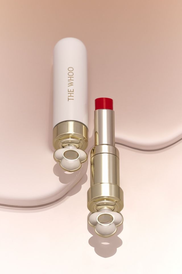 [LG생활건강 제공, 재판매 및 DB 금지]