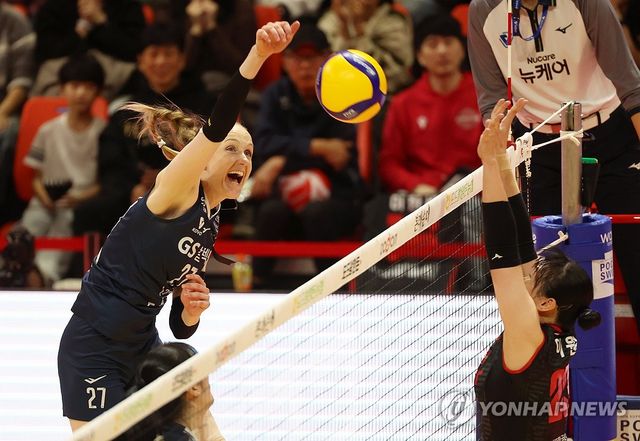 공격하는 와일러