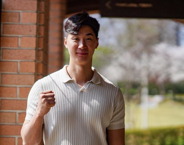 박철우 우리카드 신임 코치