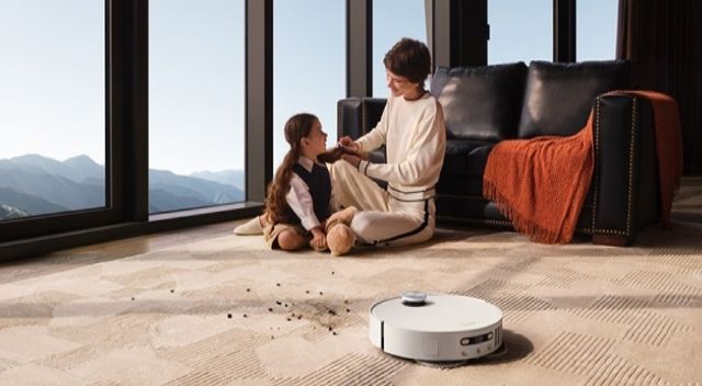 [현대백화점 제공. 재판매 및 DB 금지]