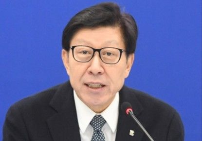 박형준 부산시장