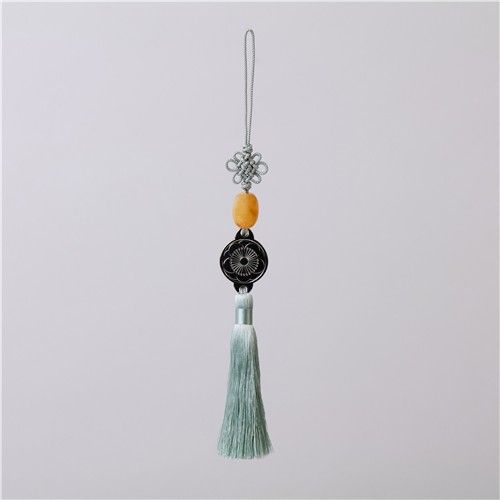 2025년 궁중문화축전 '궁패스' 노리개