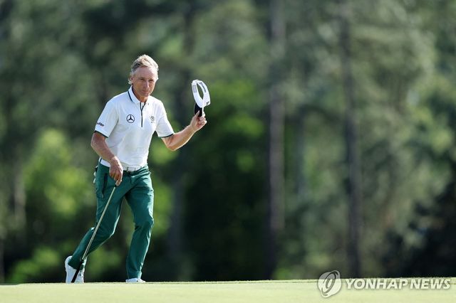 베른하르트 랑거